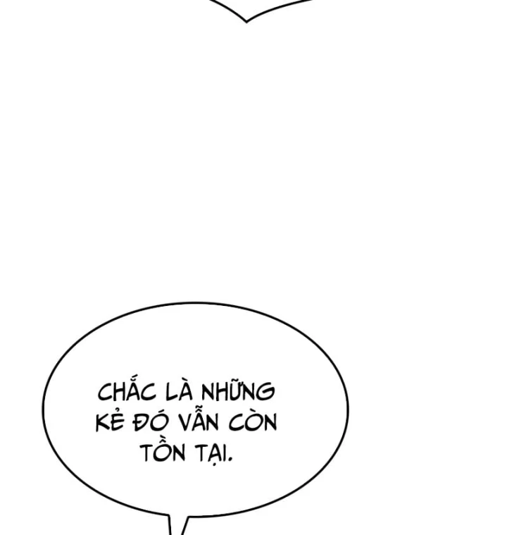 Đế Vương Hồi Quy Chapter 137 - 93