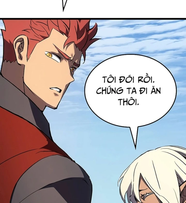 Đế Vương Hồi Quy Chapter 137 - 94