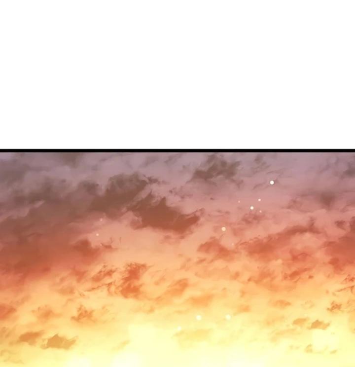 Đế Vương Hồi Quy Chapter 137 - 96
