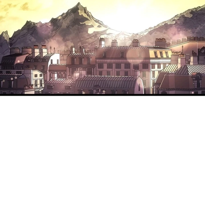 Đế Vương Hồi Quy Chapter 137 - 97