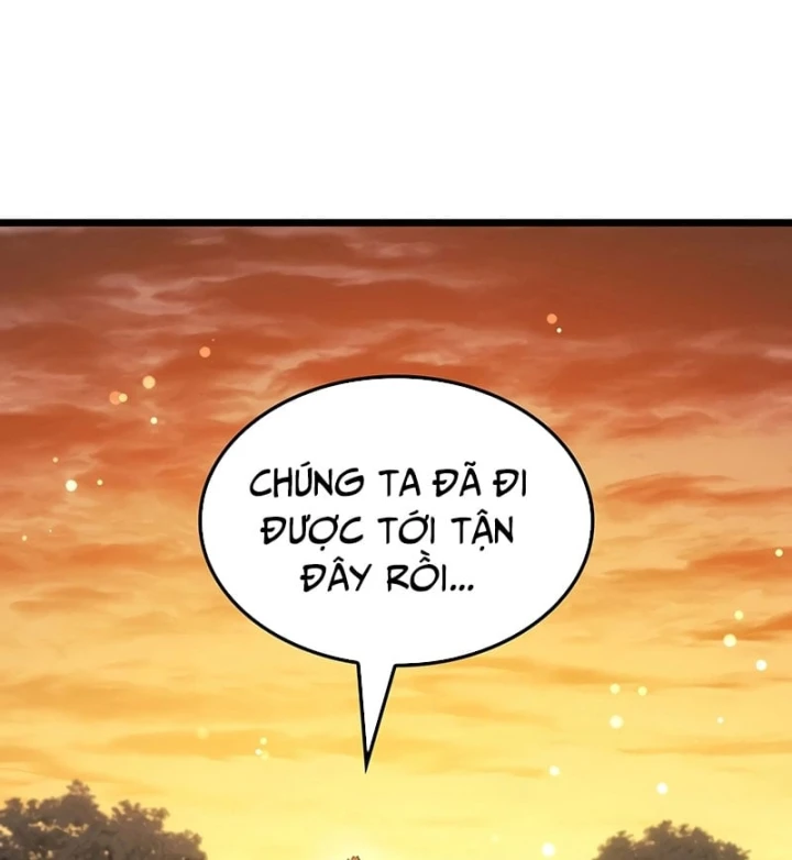 Đế Vương Hồi Quy Chapter 137 - 101