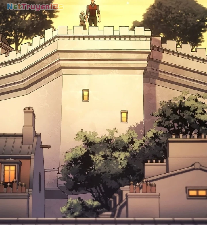 Đế Vương Hồi Quy Chapter 137 - 102