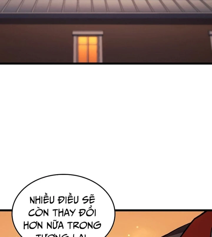 Đế Vương Hồi Quy Chapter 137 - 103