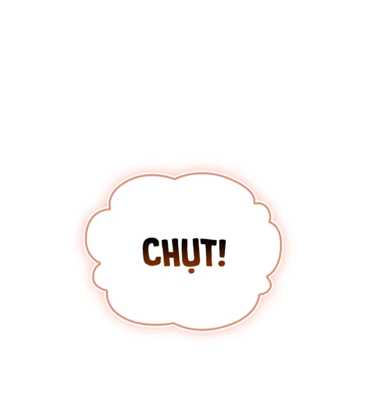 Đế Vương Hồi Quy Chapter 137 - 116