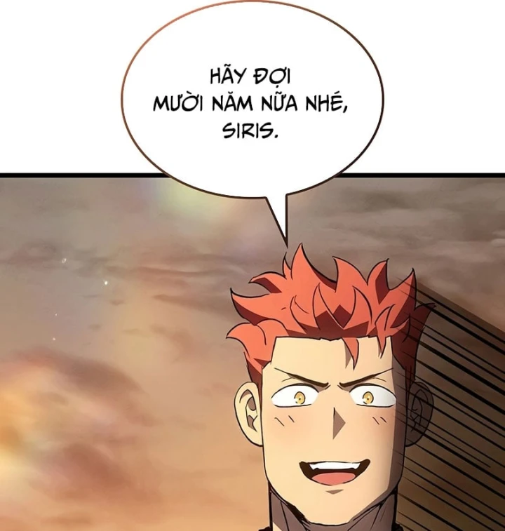 Đế Vương Hồi Quy Chapter 137 - 121