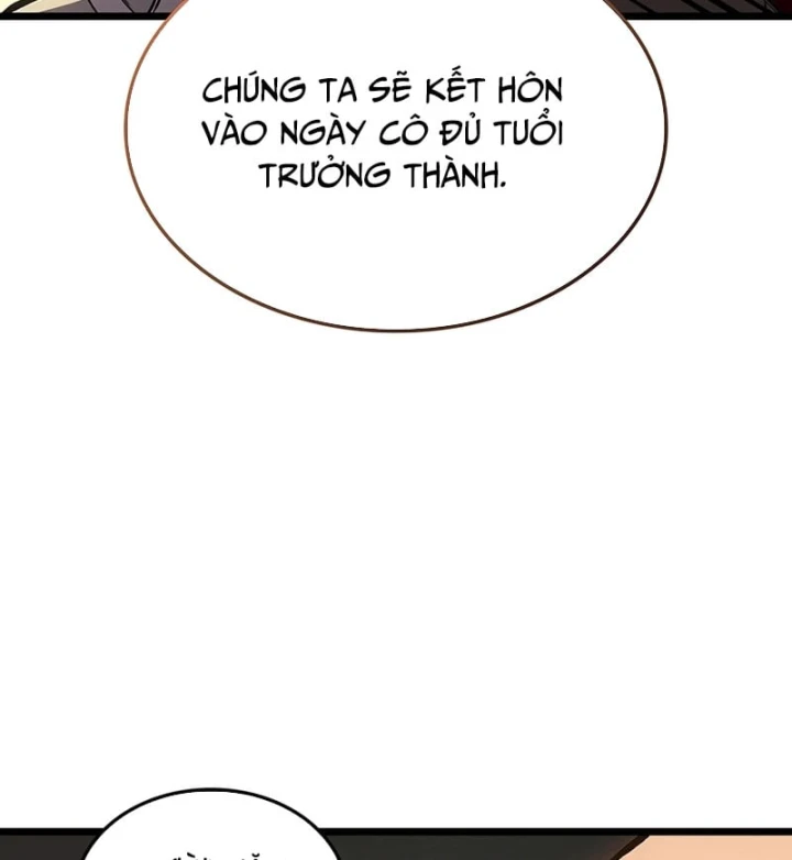 Đế Vương Hồi Quy Chapter 137 - 123
