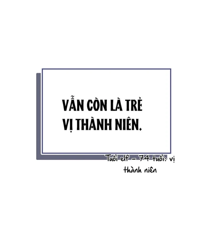 Đế Vương Hồi Quy Chapter 137 - 126