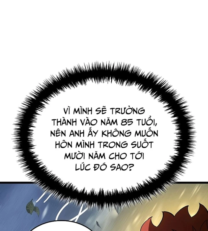 Đế Vương Hồi Quy Chapter 137 - 129