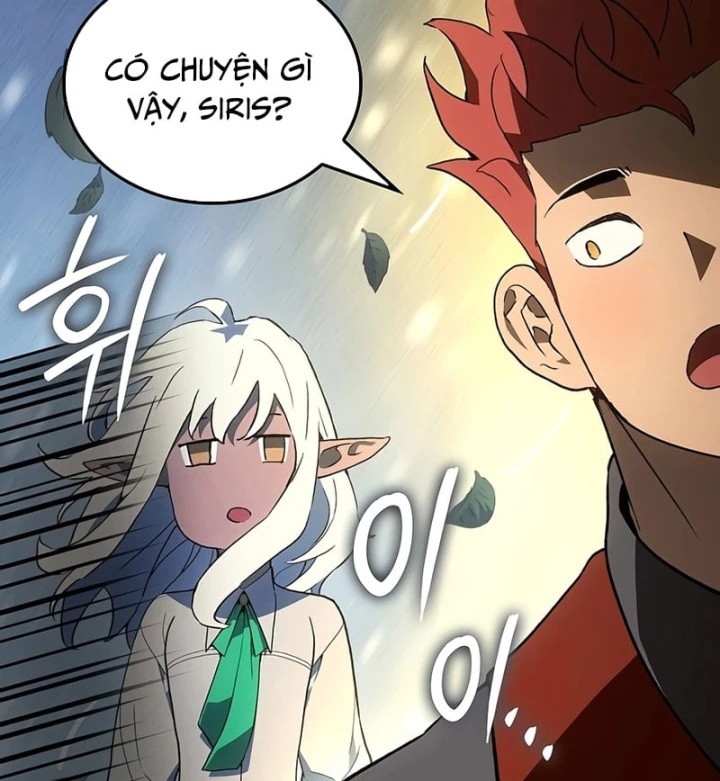 Đế Vương Hồi Quy Chapter 137 - 130