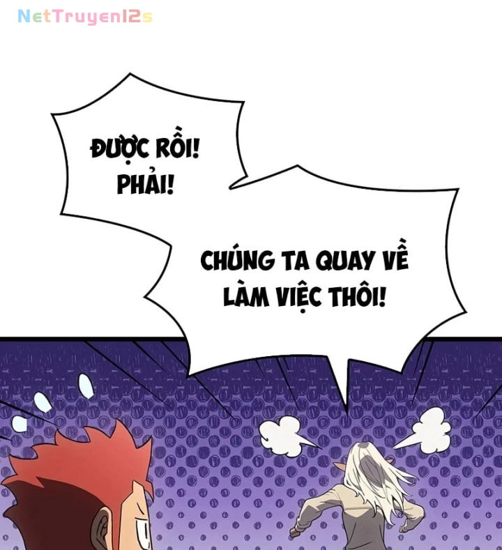 Đế Vương Hồi Quy Chapter 137 - 132