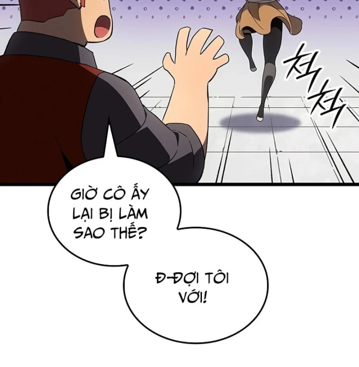 Đế Vương Hồi Quy Chapter 137 - 133