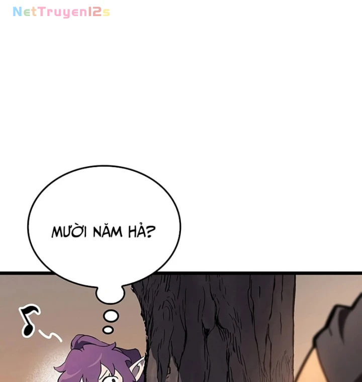Đế Vương Hồi Quy Chapter 137 - 134