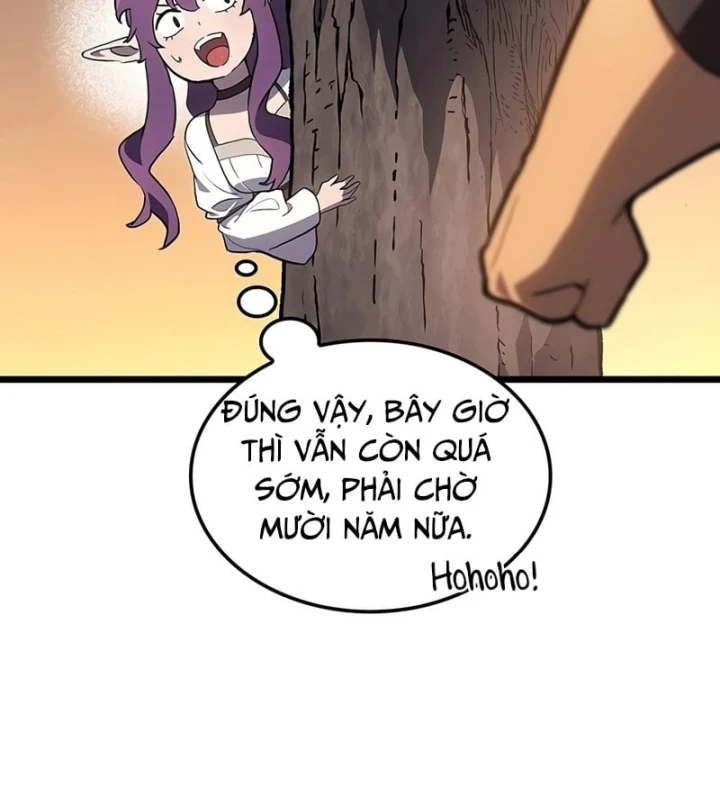 Đế Vương Hồi Quy Chapter 137 - 135