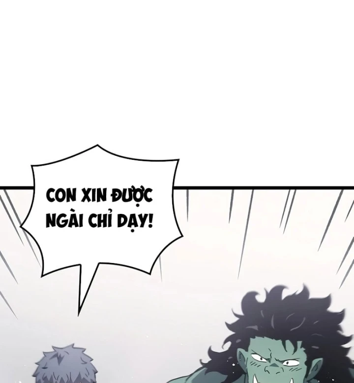 Đế Vương Hồi Quy Chapter 137 - 138