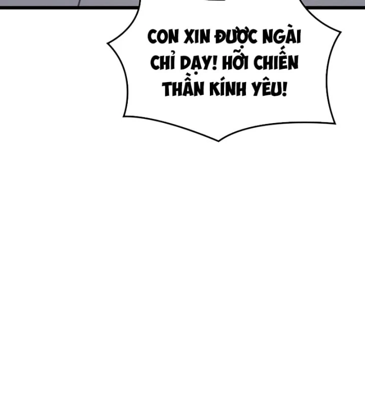 Đế Vương Hồi Quy Chapter 137 - 140