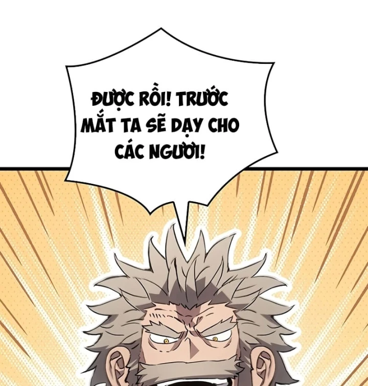 Đế Vương Hồi Quy Chapter 137 - 141