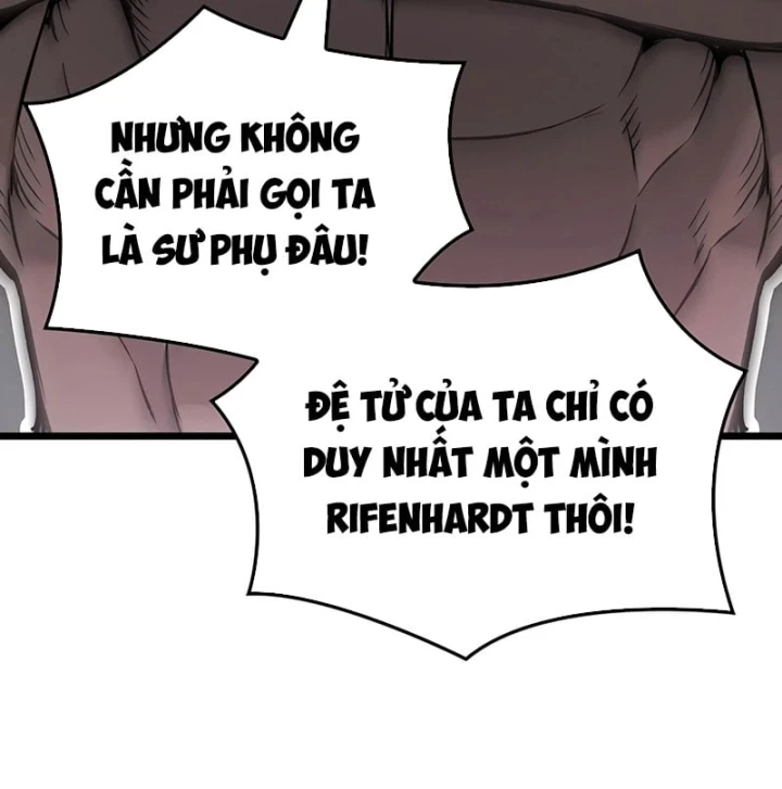 Đế Vương Hồi Quy Chapter 137 - 143