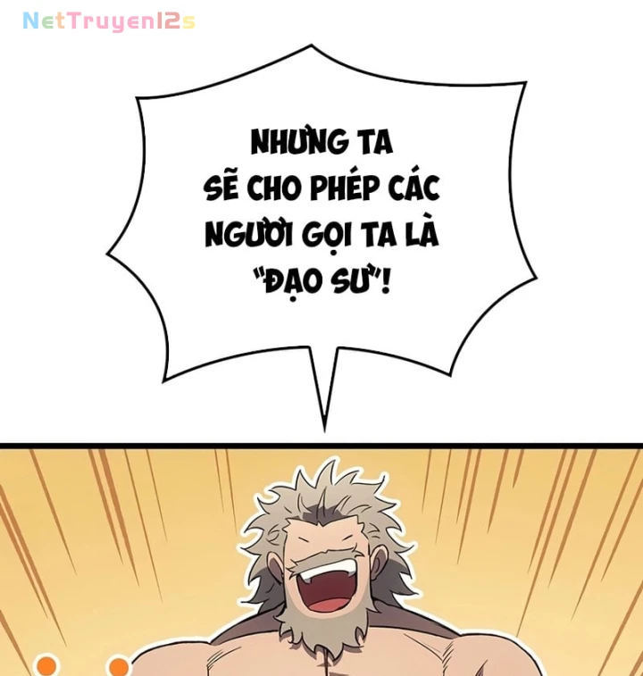 Đế Vương Hồi Quy Chapter 137 - 145