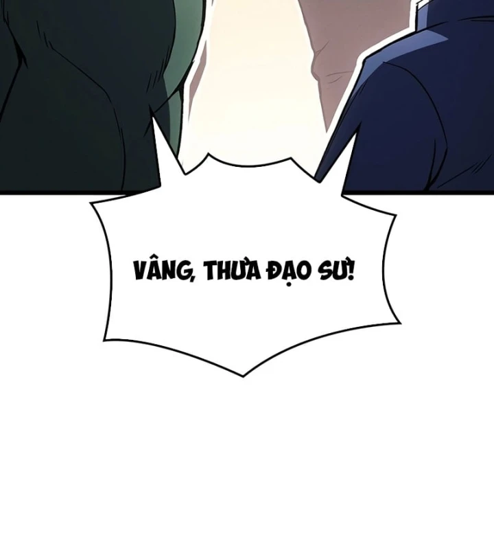 Đế Vương Hồi Quy Chapter 137 - 147
