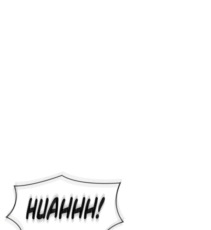 Đế Vương Hồi Quy Chapter 137 - 148