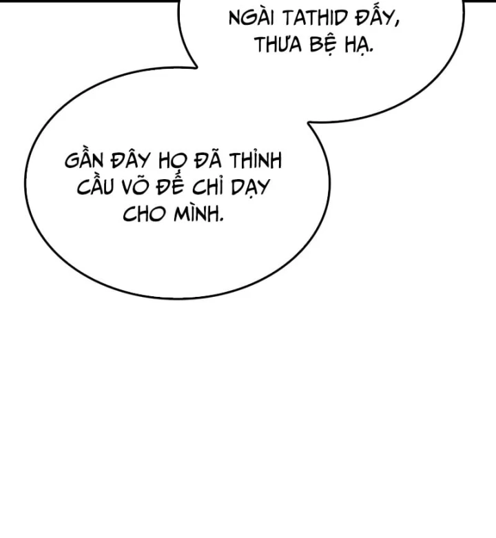 Đế Vương Hồi Quy Chapter 137 - 151