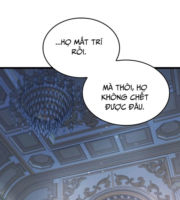 Đế Vương Hồi Quy Chapter 137 - 152