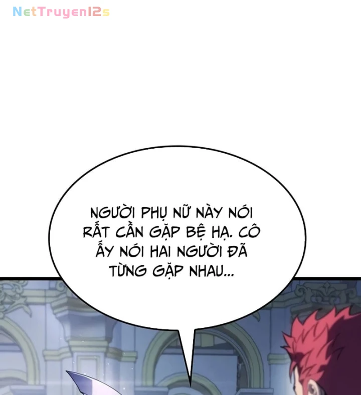 Đế Vương Hồi Quy Chapter 137 - 156