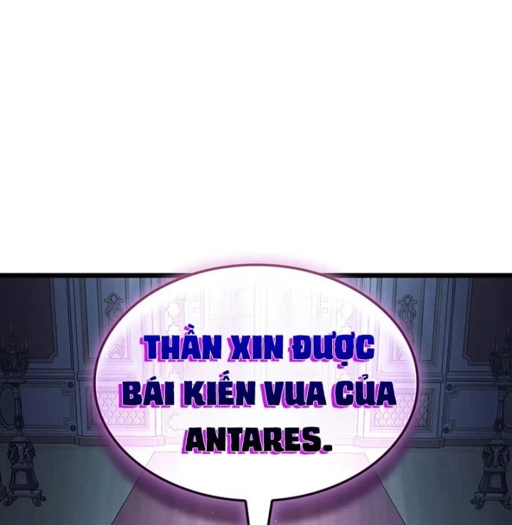Đế Vương Hồi Quy Chapter 137 - 160