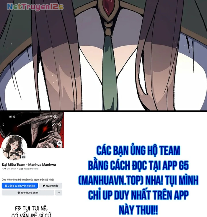 Đế Vương Hồi Quy Chapter 137 - 165