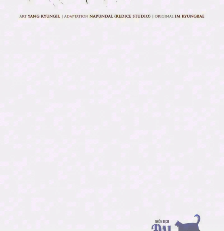 Đế Vương Hồi Quy Chapter 138 - 5