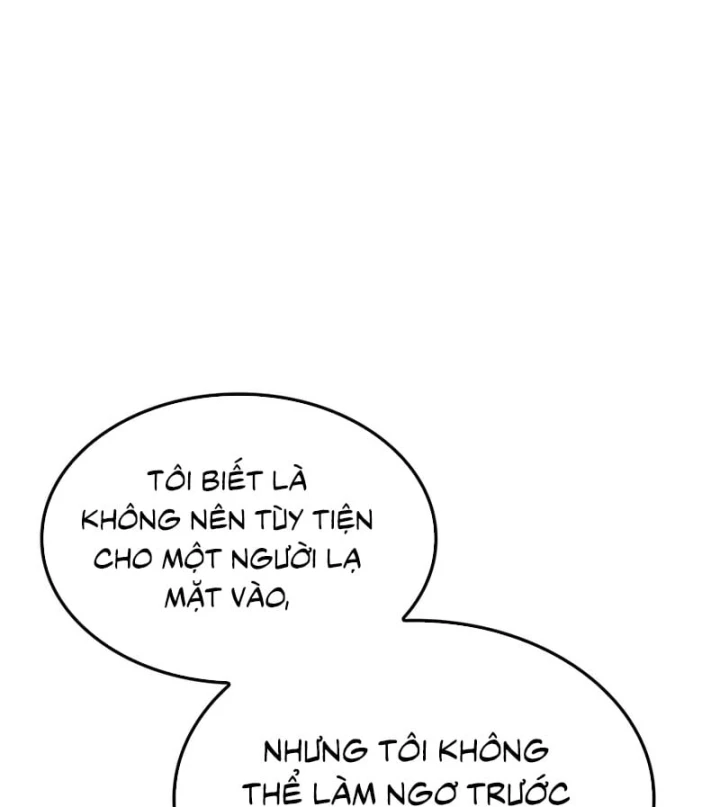 Đế Vương Hồi Quy Chapter 138 - 8