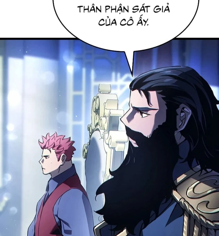 Đế Vương Hồi Quy Chapter 138 - 9