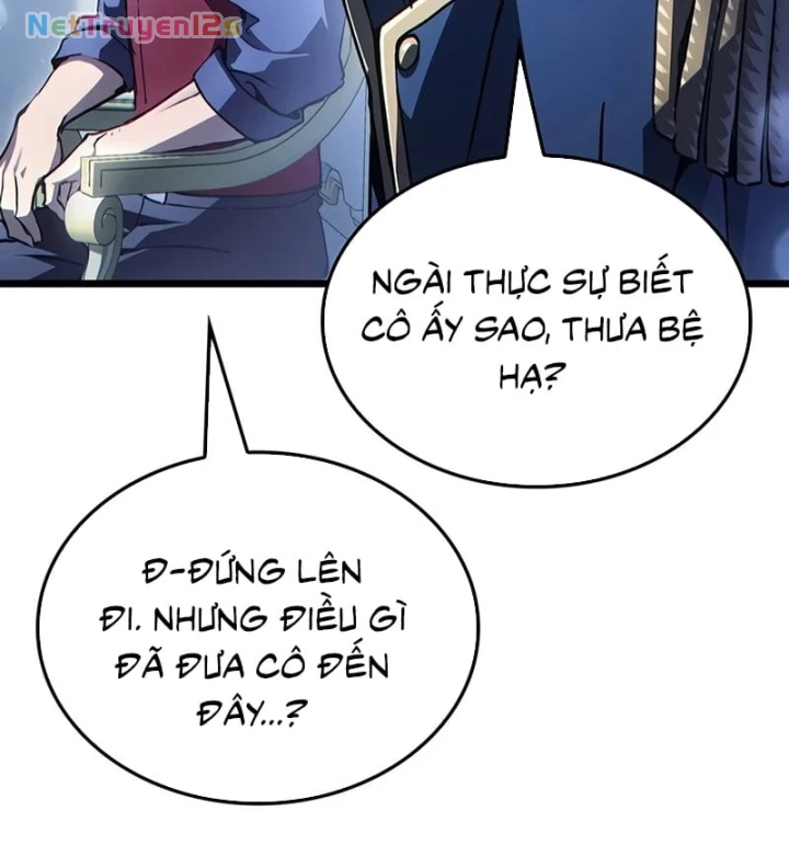Đế Vương Hồi Quy Chapter 138 - 10