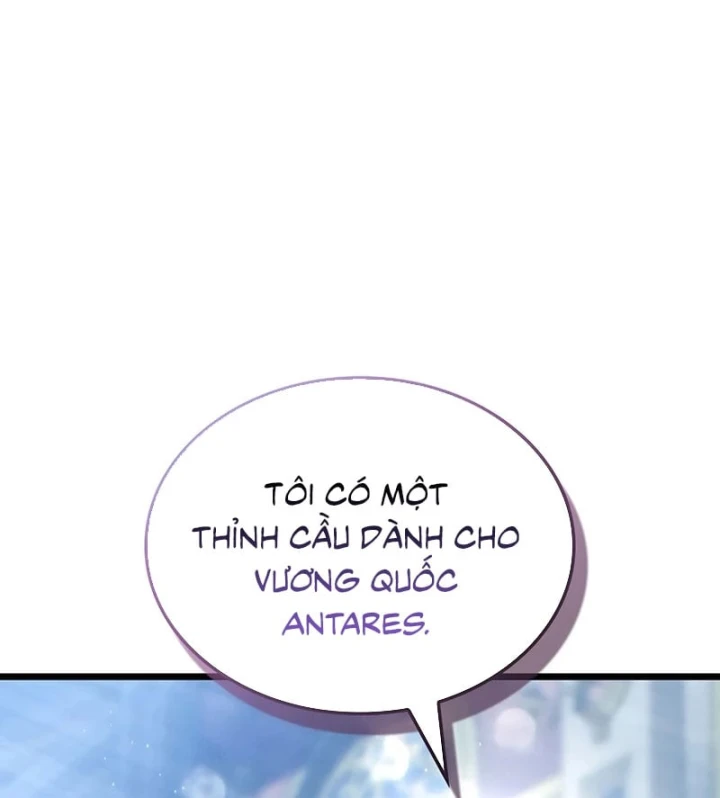 Đế Vương Hồi Quy Chapter 138 - 11