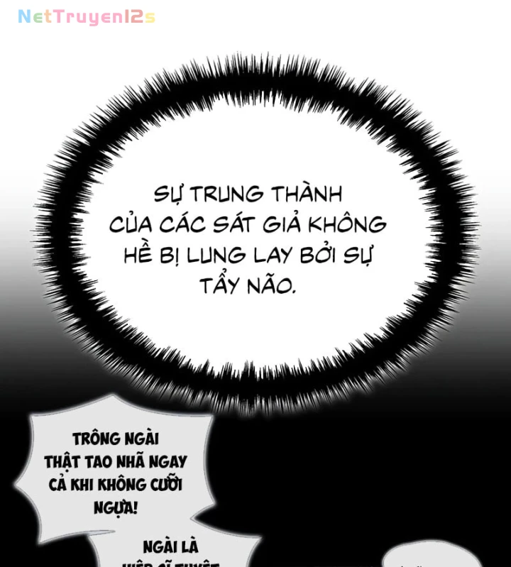 Đế Vương Hồi Quy Chapter 138 - 14