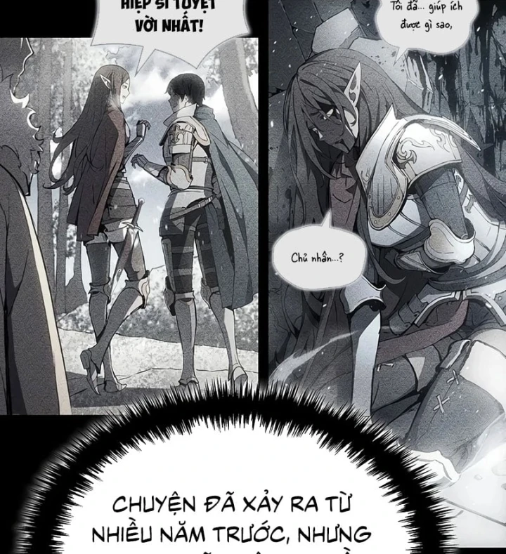 Đế Vương Hồi Quy Chapter 138 - 15