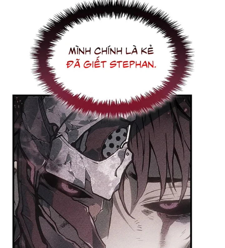 Đế Vương Hồi Quy Chapter 138 - 18