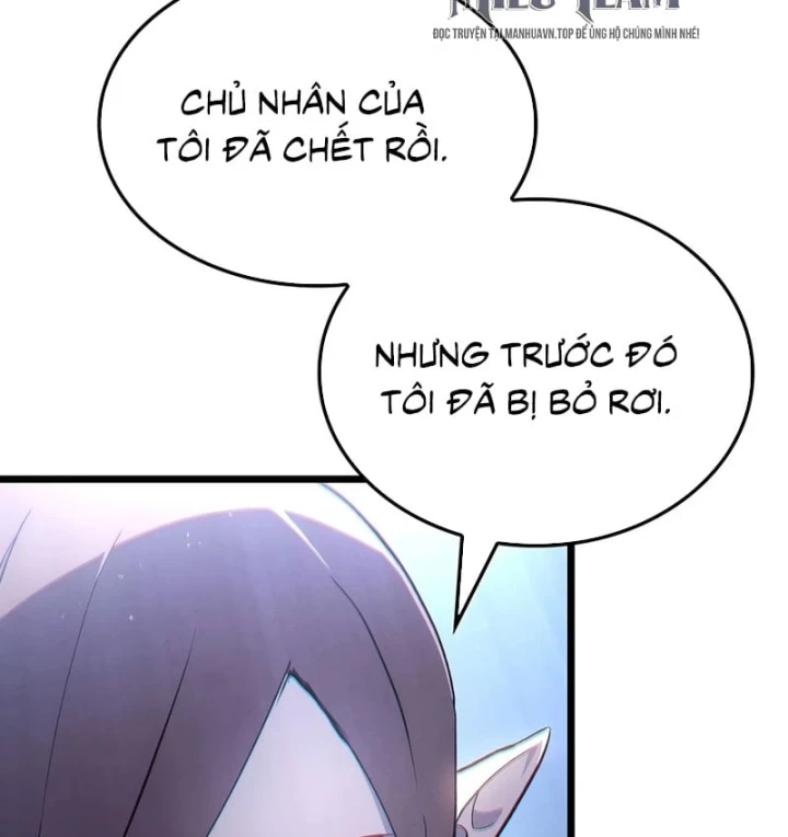 Đế Vương Hồi Quy Chapter 138 - 20