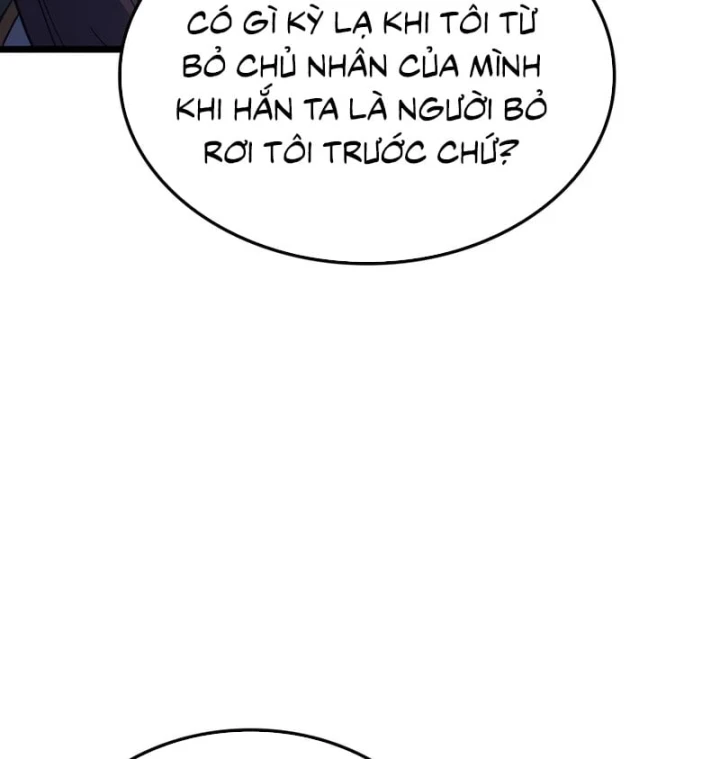 Đế Vương Hồi Quy Chapter 138 - 22