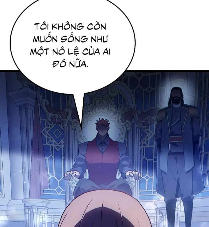 Đế Vương Hồi Quy Chapter 138 - 23