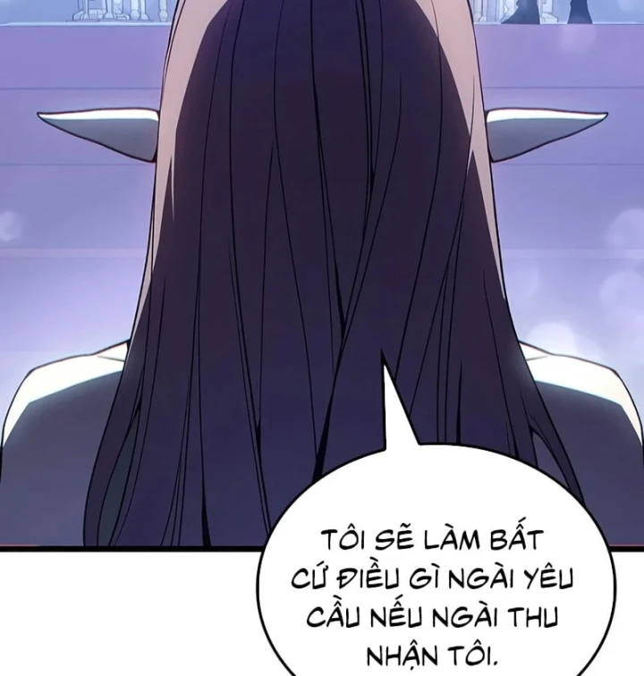 Đế Vương Hồi Quy Chapter 138 - 24