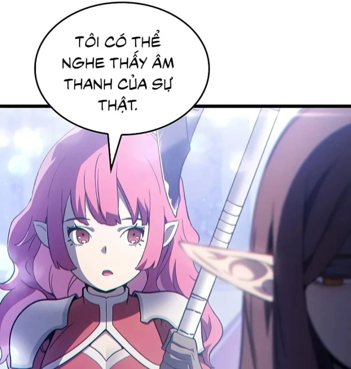 Đế Vương Hồi Quy Chapter 138 - 26