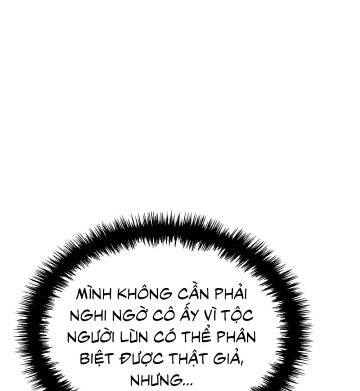 Đế Vương Hồi Quy Chapter 138 - 28