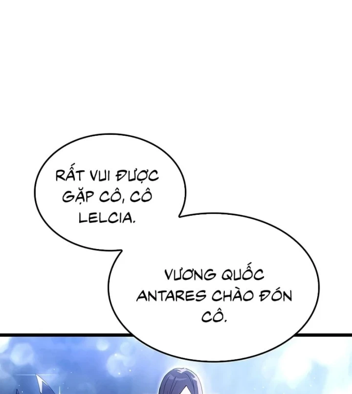 Đế Vương Hồi Quy Chapter 138 - 30
