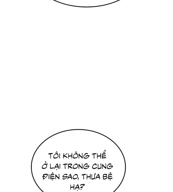 Đế Vương Hồi Quy Chapter 138 - 33