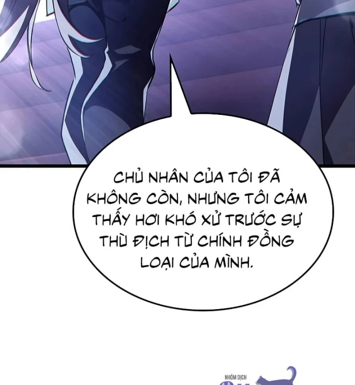 Đế Vương Hồi Quy Chapter 138 - 35