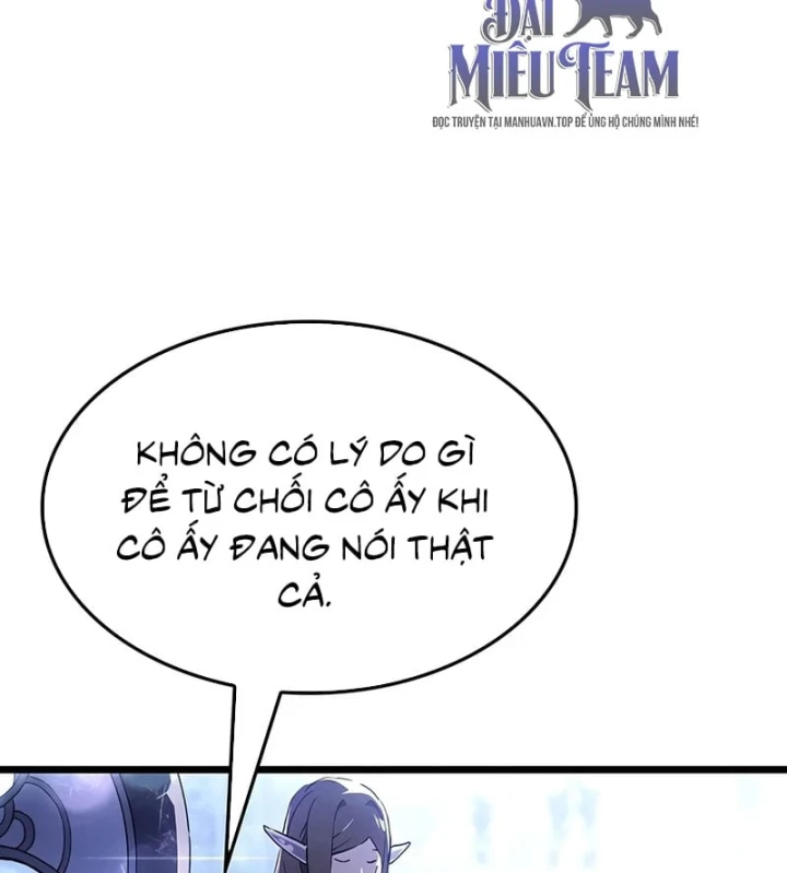 Đế Vương Hồi Quy Chapter 138 - 36