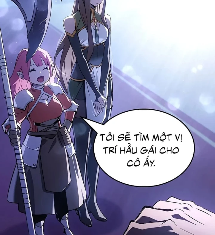 Đế Vương Hồi Quy Chapter 138 - 37