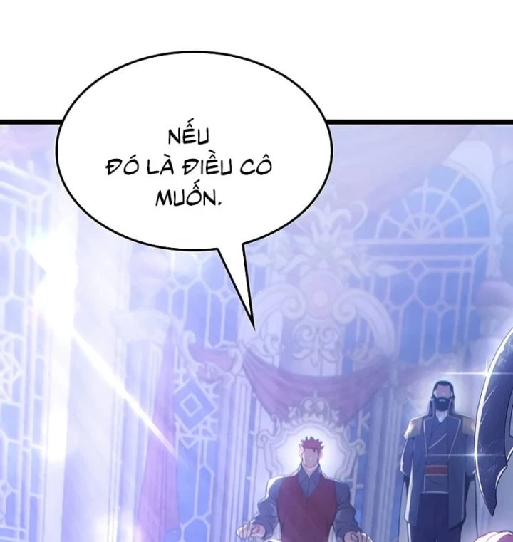 Đế Vương Hồi Quy Chapter 138 - 39