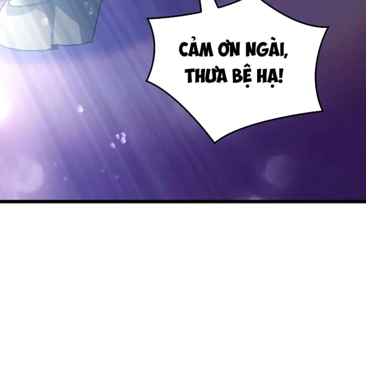Đế Vương Hồi Quy Chapter 138 - 41